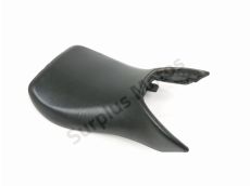 Selle conducteur