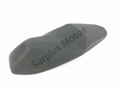 Selle complete