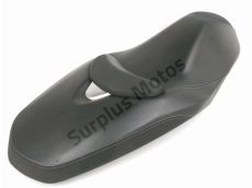 Selle complete