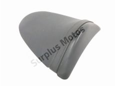 Selle passager