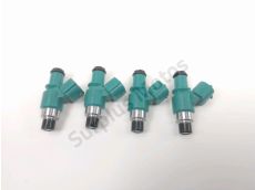 Injecteur