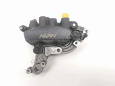 Etrier avd