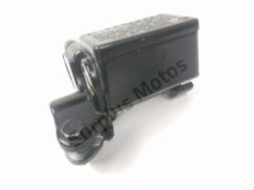 Maitre cylindre frein av complet