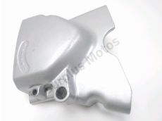 Couvercle pignon sortie boite