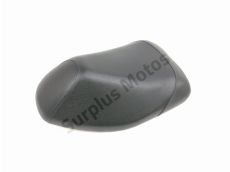 Selle conducteur
