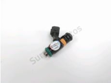 Injecteur