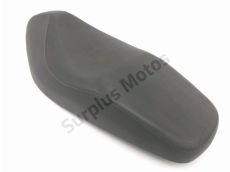 Selle complete