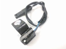 Contacteur de stop ar