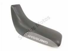 Selle complete