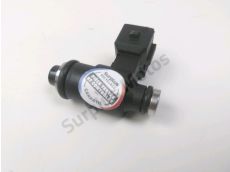 Injecteur