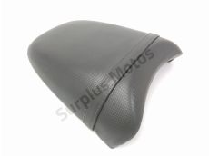 Selle passager