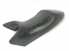 Selle complete