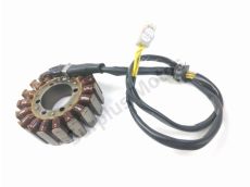 Stator