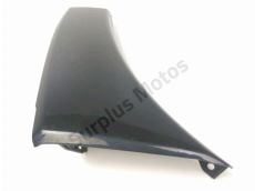 Sous face de carenage droit