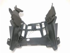 Sabot