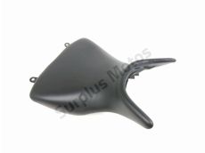 Selle conducteur