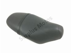 Selle complete