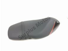 Selle complete