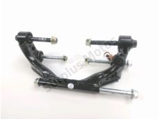 Support moteur