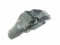 Passage de roue complet