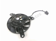 Ventilateur