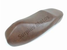 Selle complete