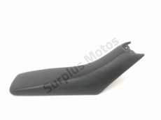 Selle complete
