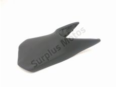 Selle conducteur