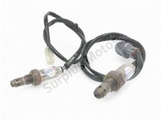 Sonde lambda