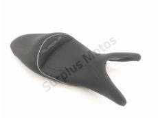 Selle complete
