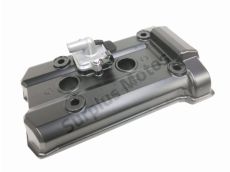 Cache culbuteur