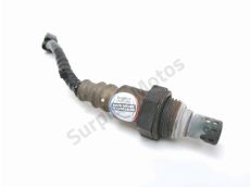 Sonde lambda