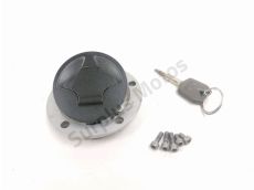 Bouchon de reservoir