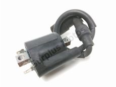 Bobine allumage