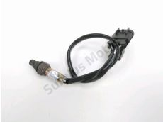 Sonde lambda