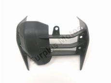 Sabot