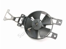 Ventilateur