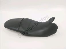 Selle complete