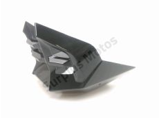 Sabot