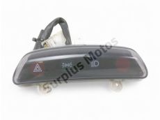 Pack electrique