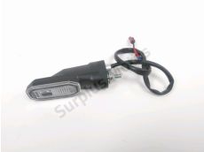 Clignotant arriere g