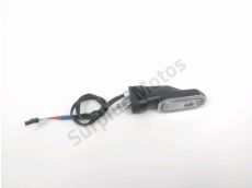 Clignotant arriere d