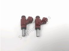 Injecteur