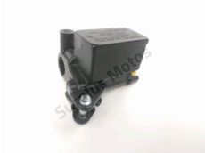 Maitre cylindre frein av complet