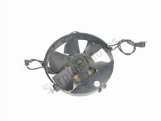 Ventilateur