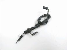 Contacteur de stop ar