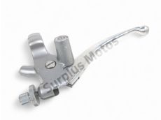 Levier embrayage complet