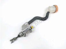 Maitre cylindre frein ar complet