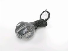 Clignotant arriere g