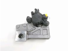 Etrier frein arriere